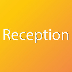 Similar image 11847709