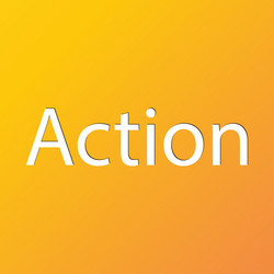 Similar image 11847729