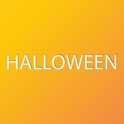 Similar image 11847746