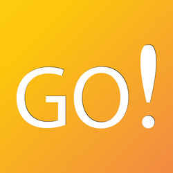 Similar image 11847747