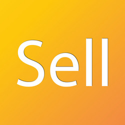 Similar image 11847748