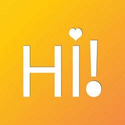 Similar image 11847828