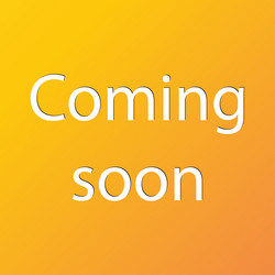 Similar image 11847848