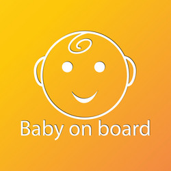 Similar image 11847869