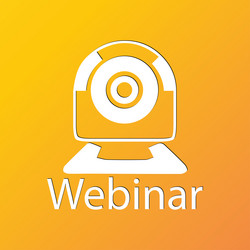 Similar image 11847870