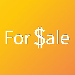 Similar image 11876034