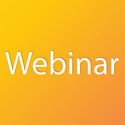 Similar image 11876258