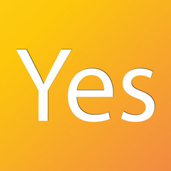 Similar image 11876139