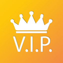 Similar image 11866360