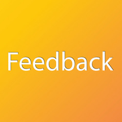 Similar image 11866446