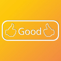 Similar image 11866544