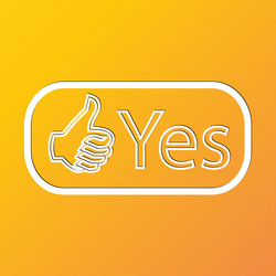 Similar image 11866582