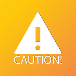 Similar image 11866606