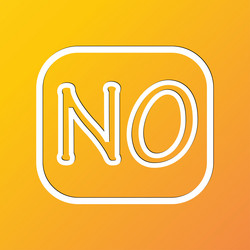 Similar image 11867775