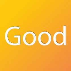 Similar image 11867277