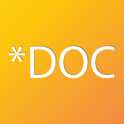 Similar image 11868219