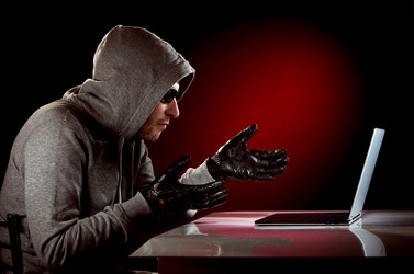 Similar image 11846443