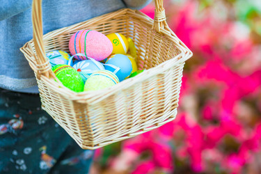 Similar image 11845892