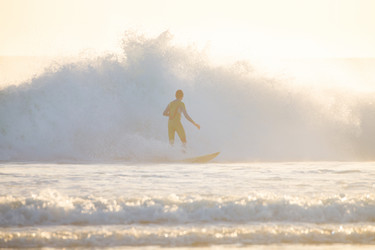 Similar image 11845813