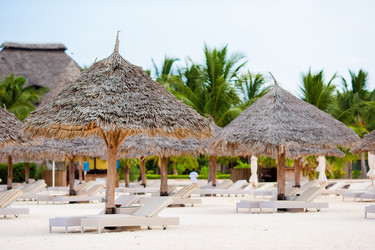 Similar image 11845902