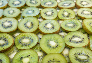 Similar image 11841602