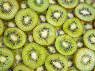 Similar image 11841621