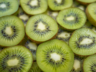 Similar image 11841622