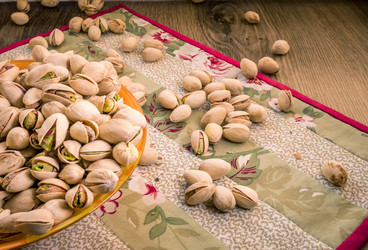 Similar image 11841624