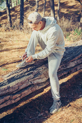 Similar image 11867910