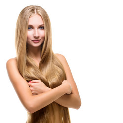 Similar image 11863472