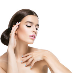 Similar image 11863167