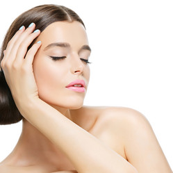 Similar image 11863168