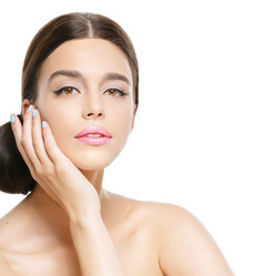 Similar image 11863169