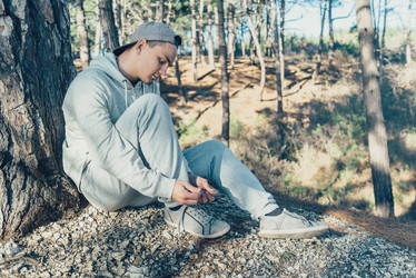 Similar image 11868030