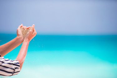 Similar image 11845904