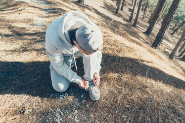 Similar image 11867912