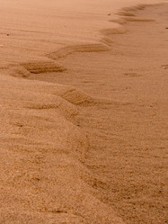 Similar image 11841605