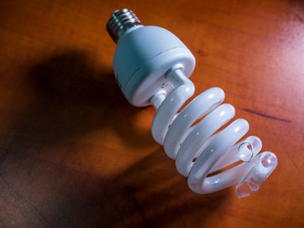 Similar image 11841609