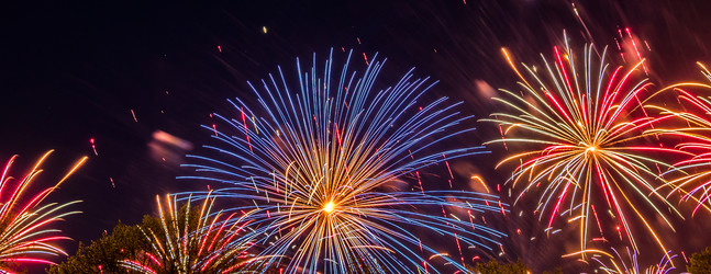 Similar image 11841638