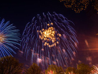 Similar image 11841639