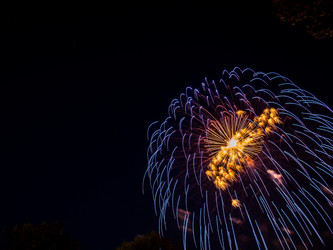 Similar image 11841640