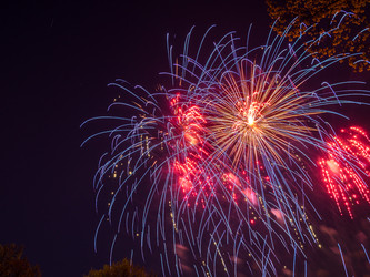 Similar image 11841648