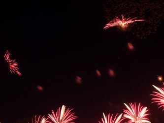 Similar image 11841650