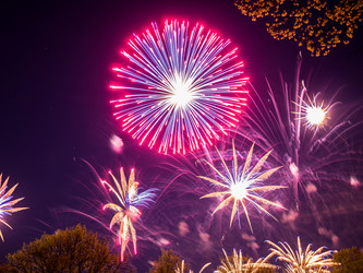 Similar image 11841652