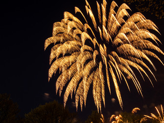 Similar image 11841654