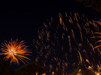 Similar image 11841655