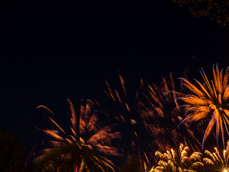 Similar image 11841656