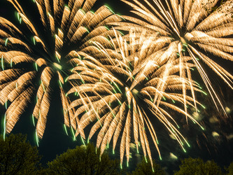 Similar image 11841658