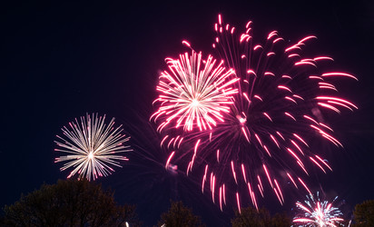 Similar image 11841659