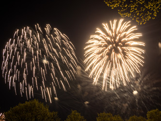 Similar image 11841665